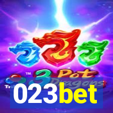 023bet