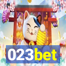 023bet