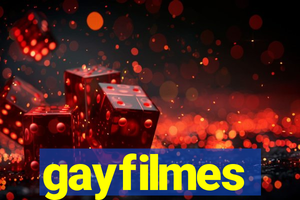 gayfilmes