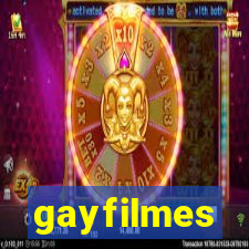 gayfilmes