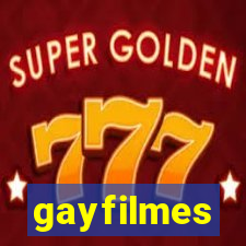 gayfilmes