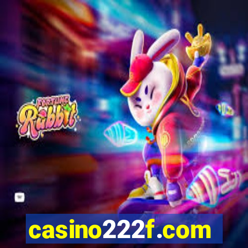 casino222f.com