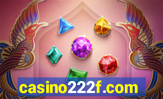 casino222f.com