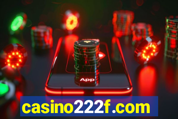 casino222f.com