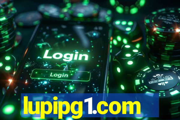 lupipg1.com