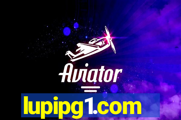 lupipg1.com