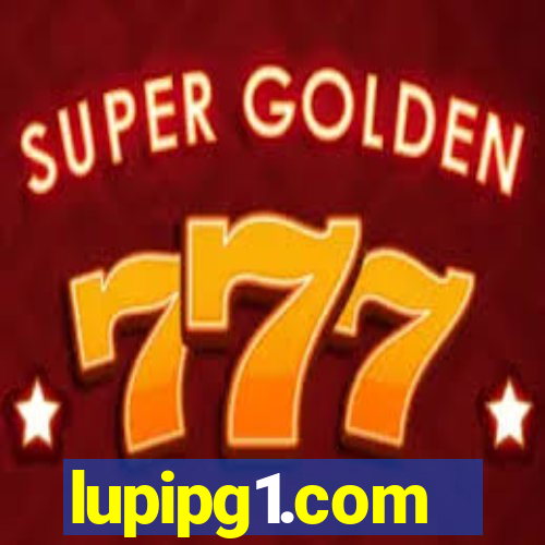 lupipg1.com