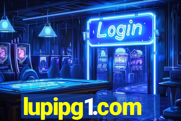 lupipg1.com