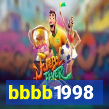 bbbb1998