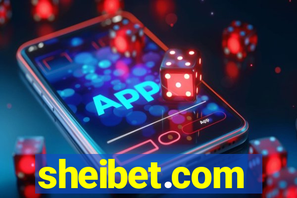 sheibet.com