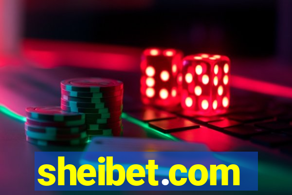 sheibet.com