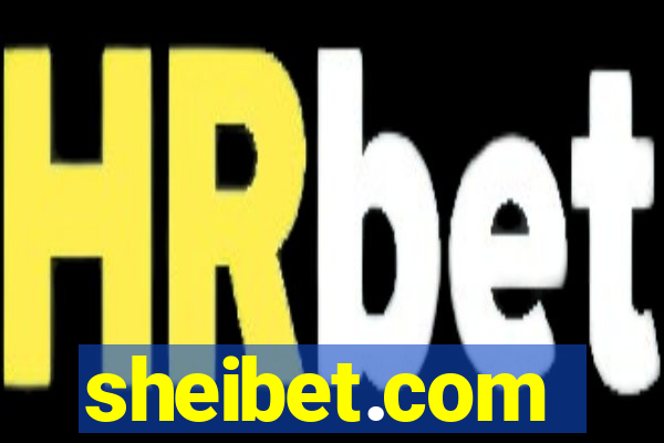 sheibet.com