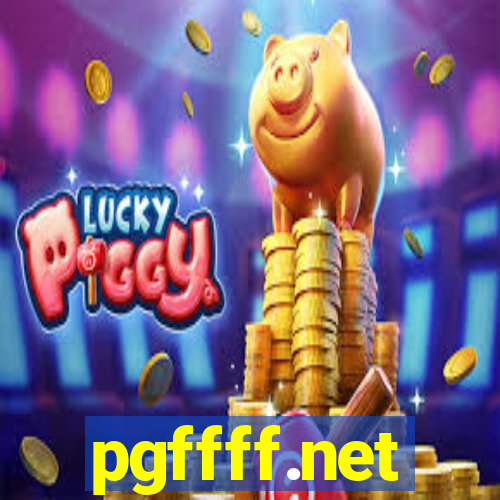 pgffff.net