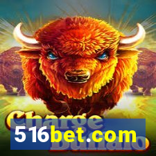 516bet.com