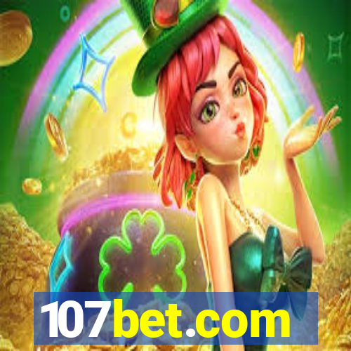 107bet.com