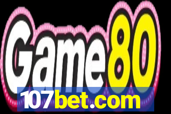 107bet.com