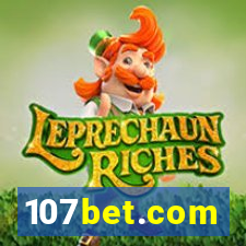 107bet.com