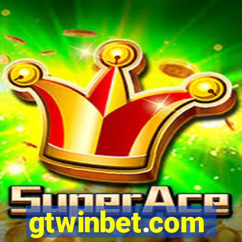 gtwinbet.com