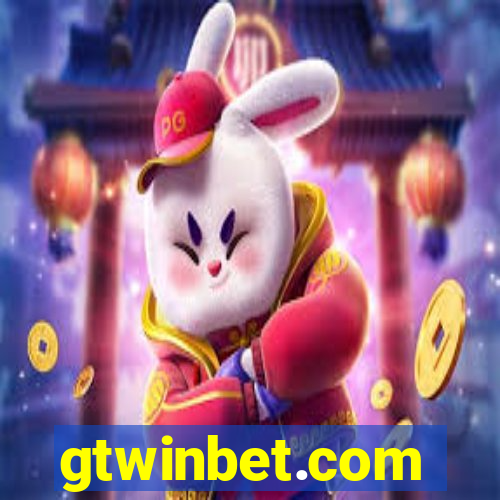 gtwinbet.com