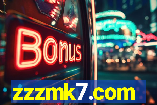 zzzmk7.com