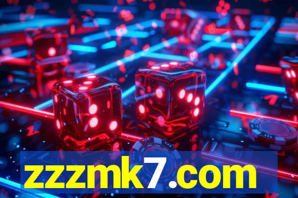 zzzmk7.com