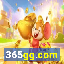 365gg.com