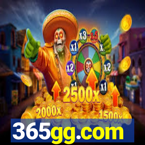 365gg.com