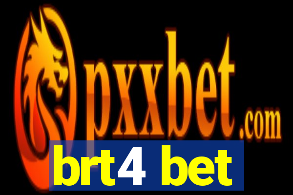 brt4 bet