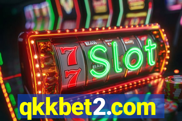 qkkbet2.com