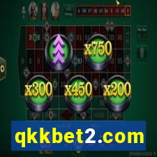 qkkbet2.com