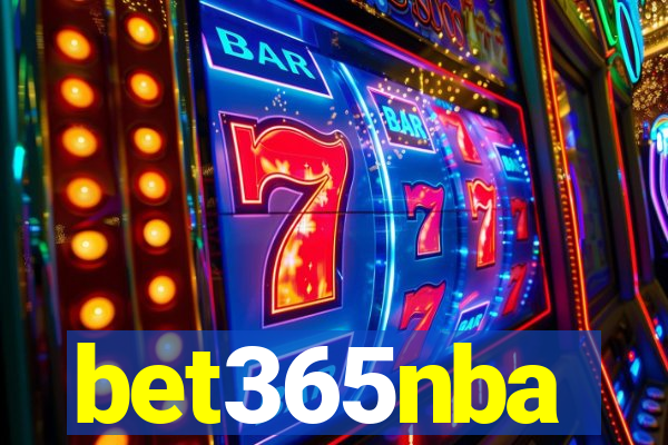 bet365nba