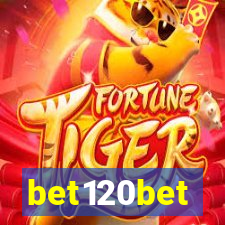 bet120bet