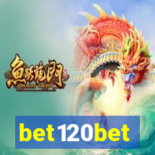 bet120bet