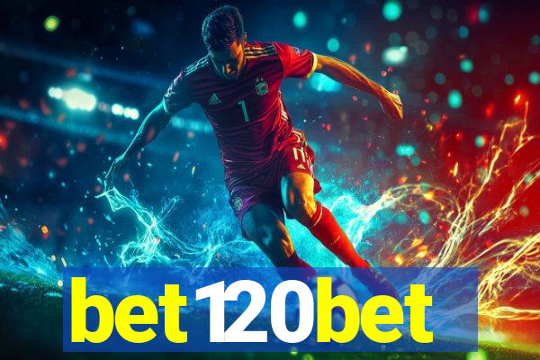 bet120bet