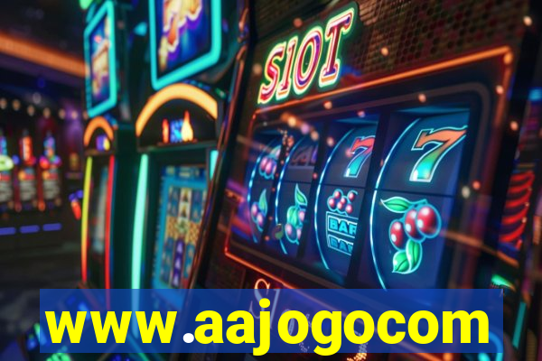 www.aajogocom