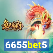 6655bet5