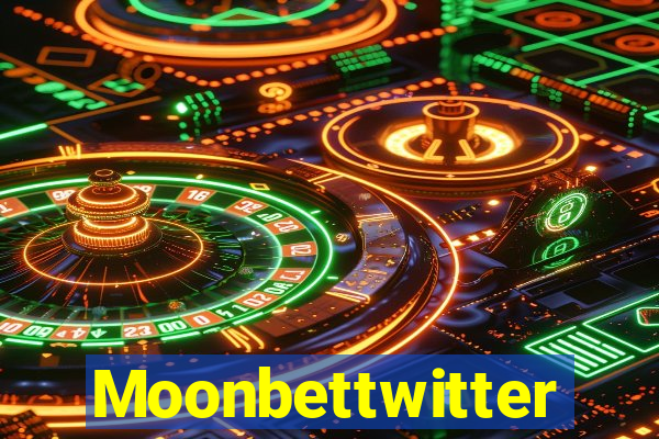 Moonbettwitter