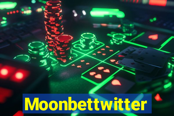 Moonbettwitter