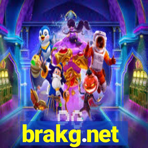 brakg.net