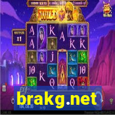 brakg.net