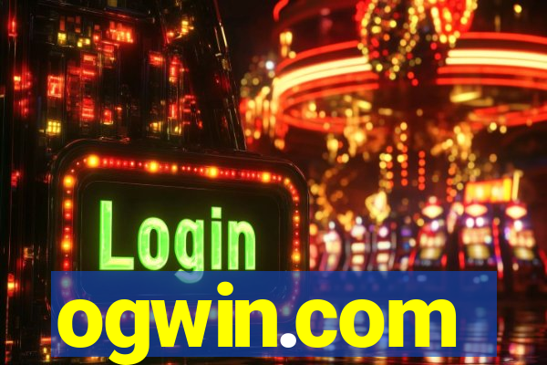 ogwin.com