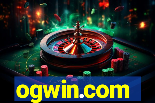 ogwin.com