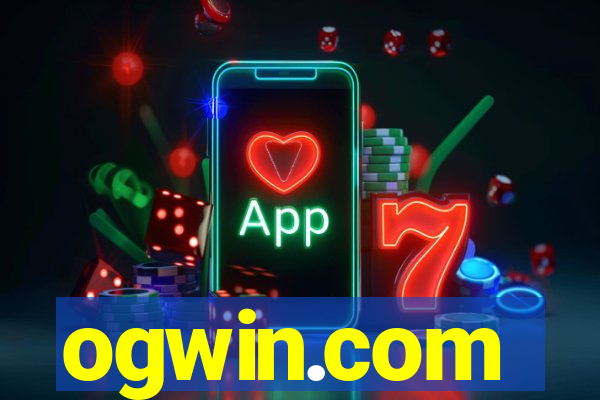 ogwin.com