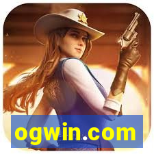 ogwin.com