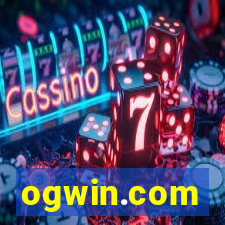 ogwin.com