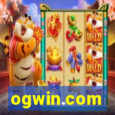 ogwin.com