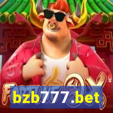 bzb777.bet