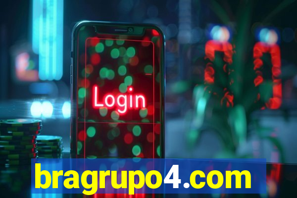 bragrupo4.com