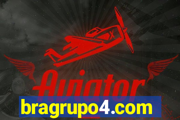 bragrupo4.com