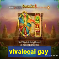 vivalocal gay